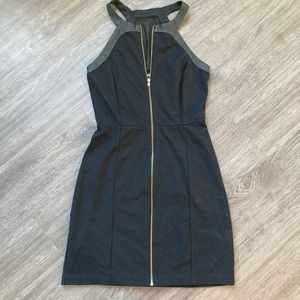 Express dress- size 2